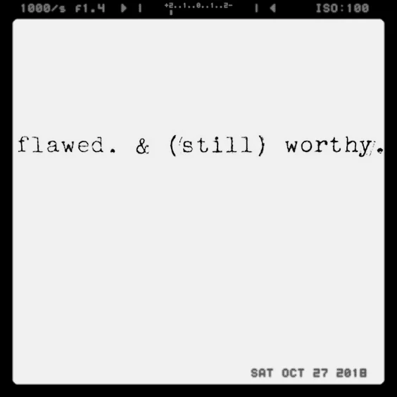 self-worth.jpg