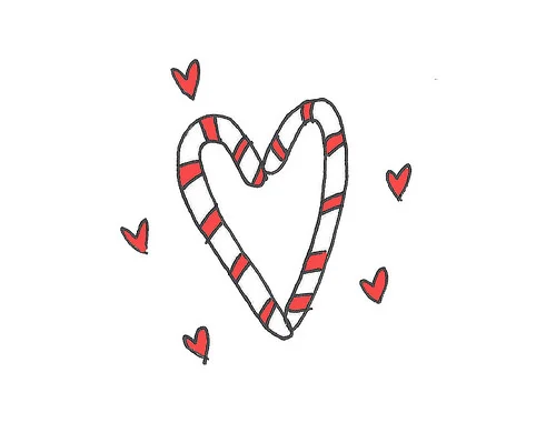 xmas.jpg