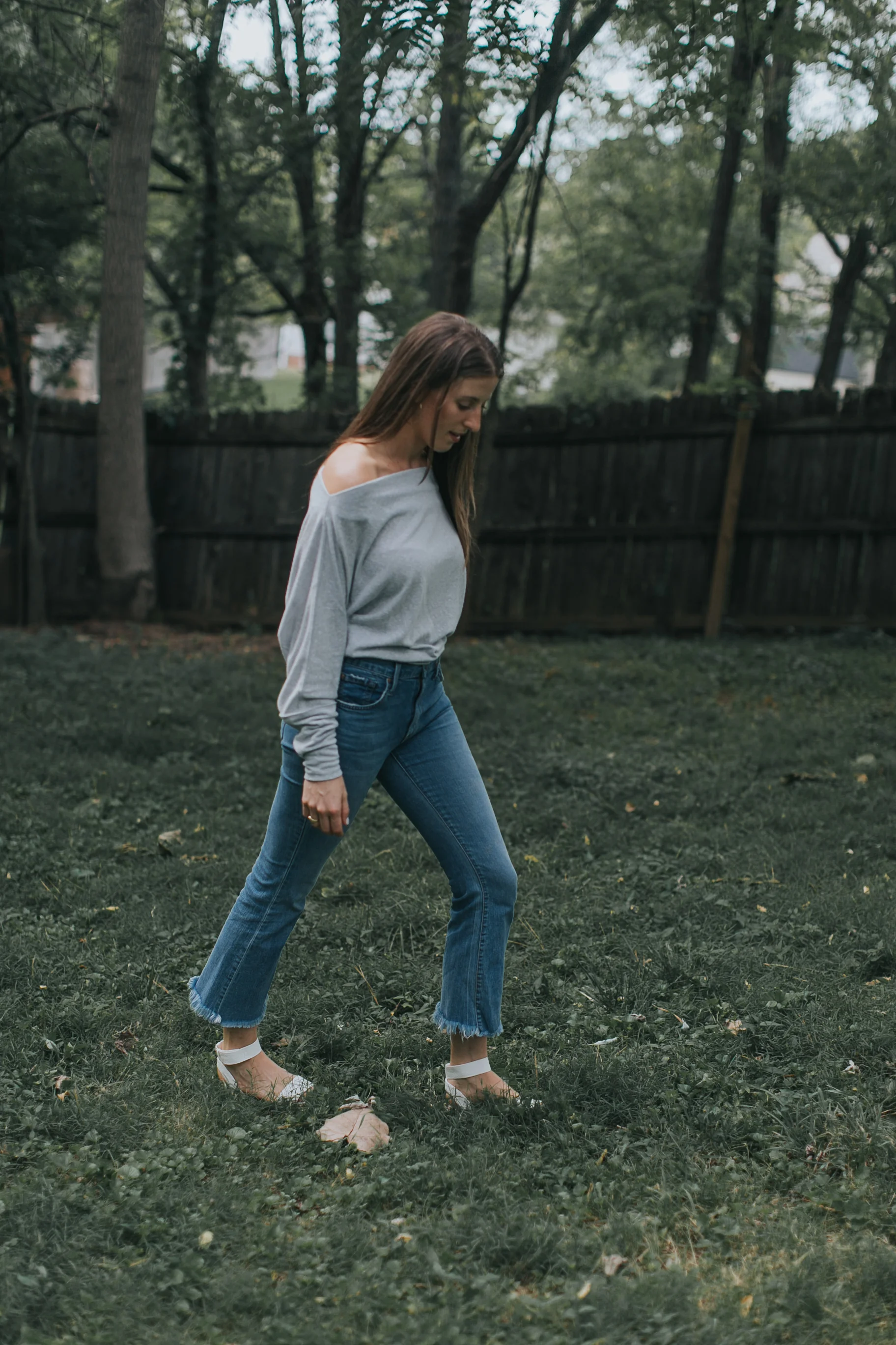 Megan-150.jpg