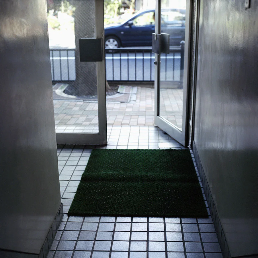 q-entrance.jpg