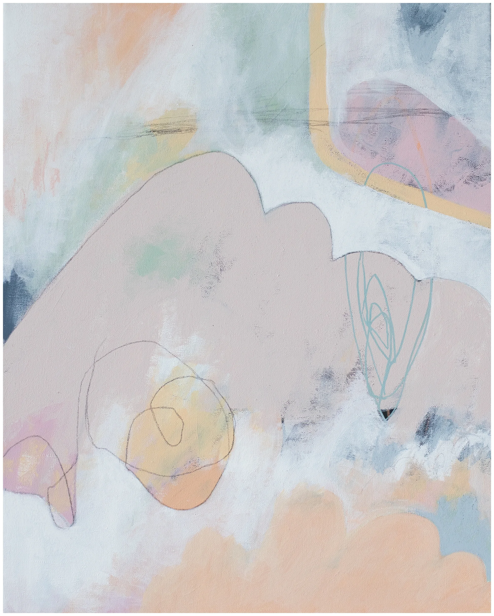 grace paintings 2018-8.jpg