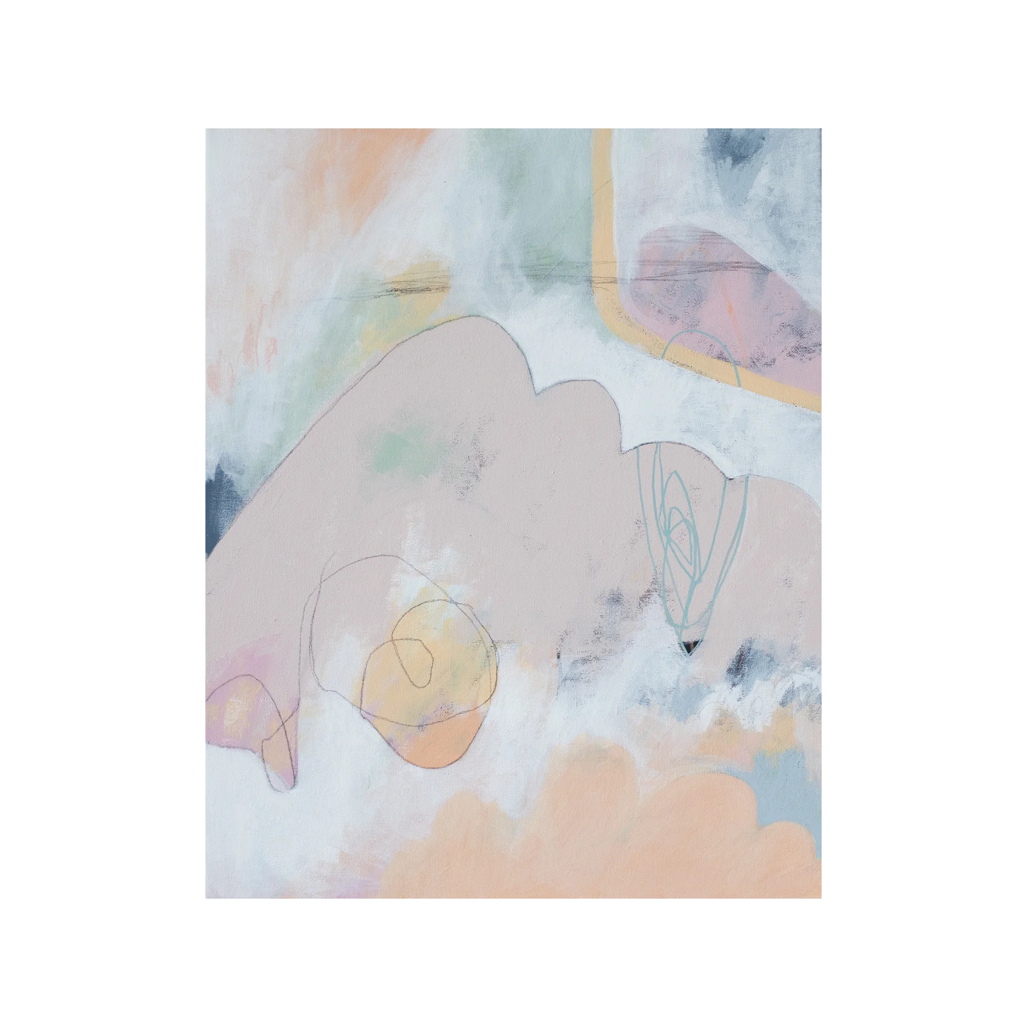 grace paintings 6.jpg