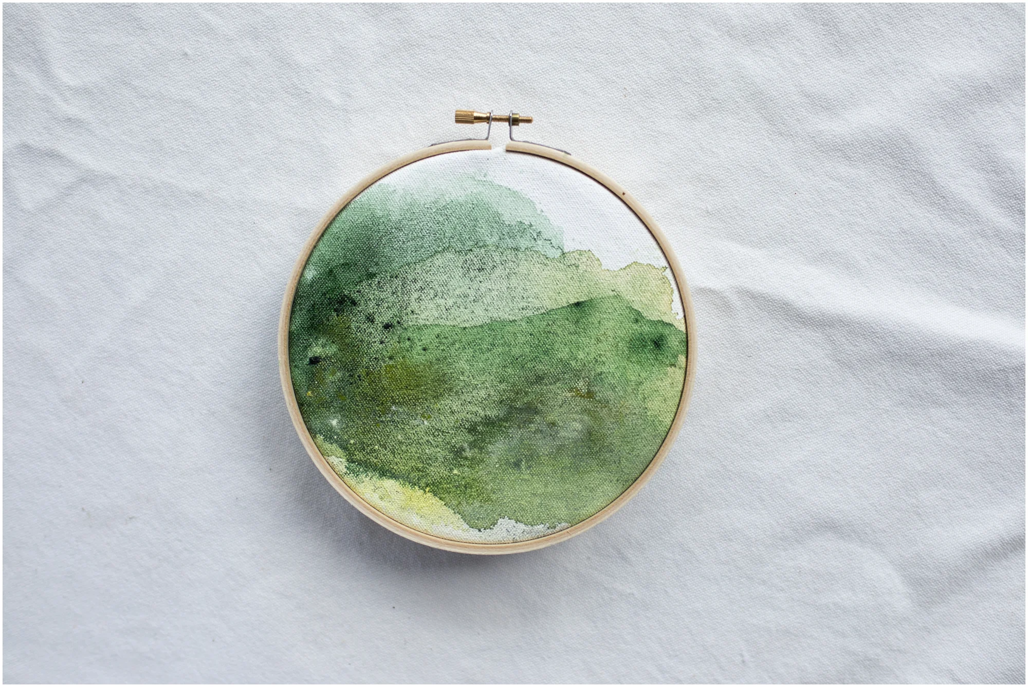 green rounds-16.jpg