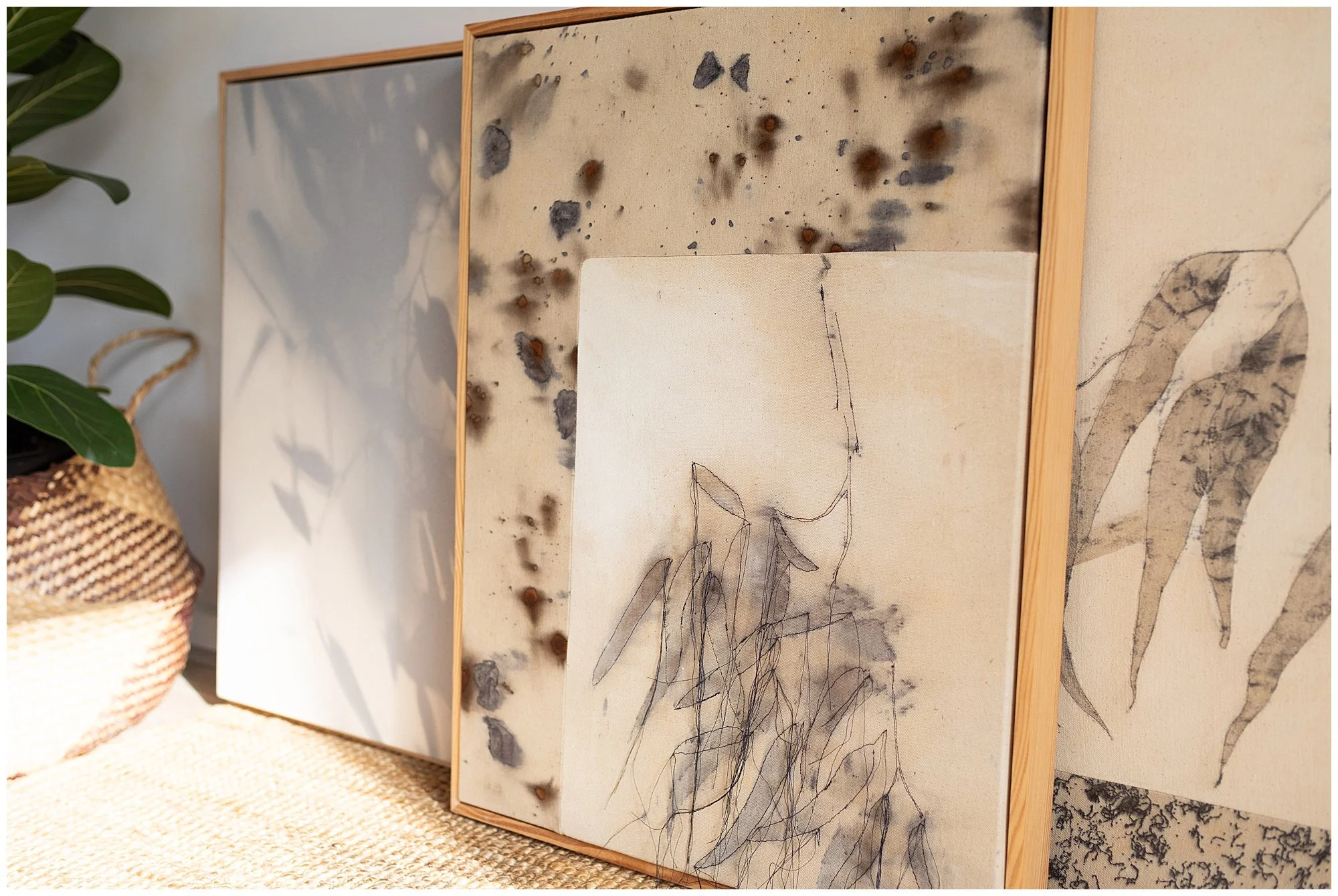 Inge right hand side on.jpg