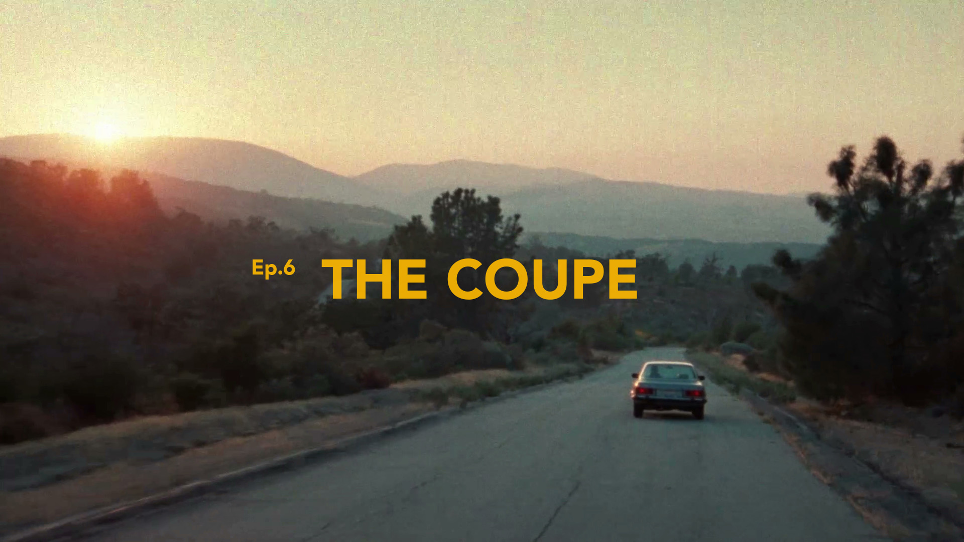 Episode 6