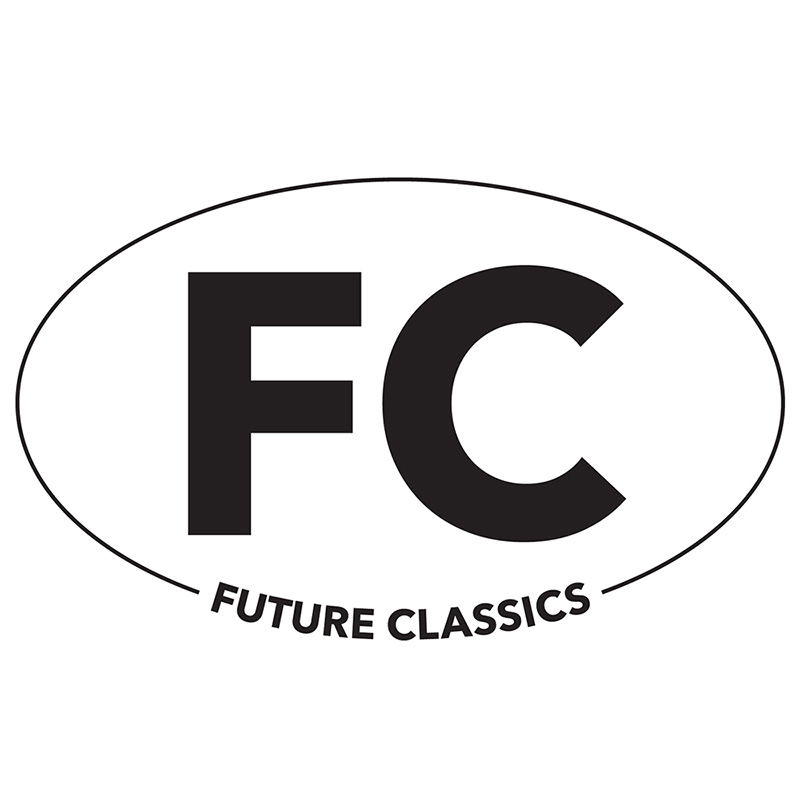 futureclassics