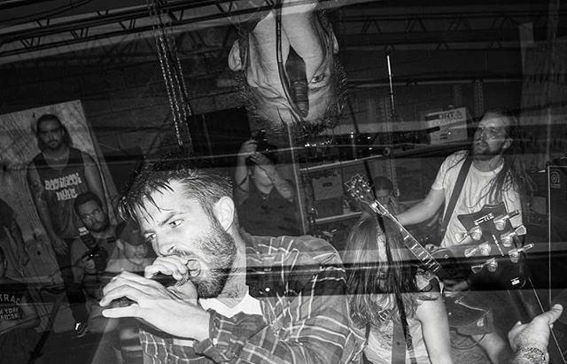 ☀️ Tampa Tonight 📷: @theeternalname