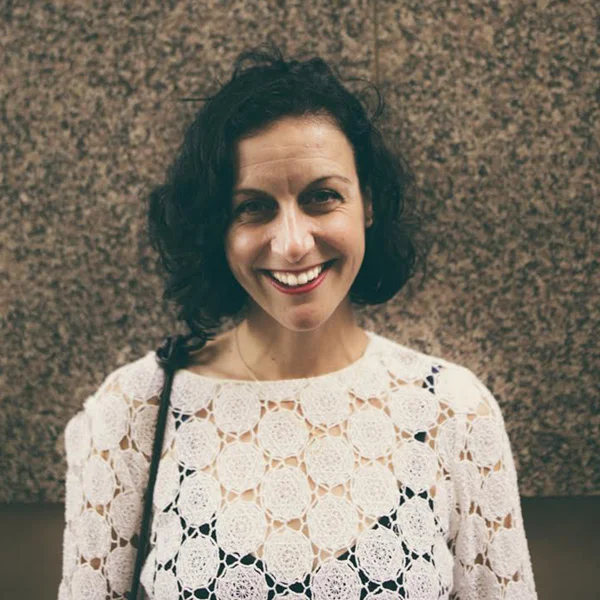 Lisa Cugnetto.jpg