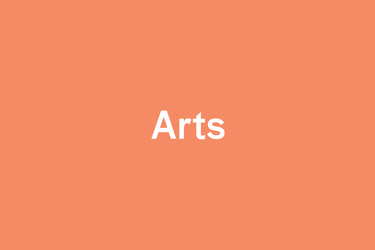 20171206-Matters_Journal-Categories.gif