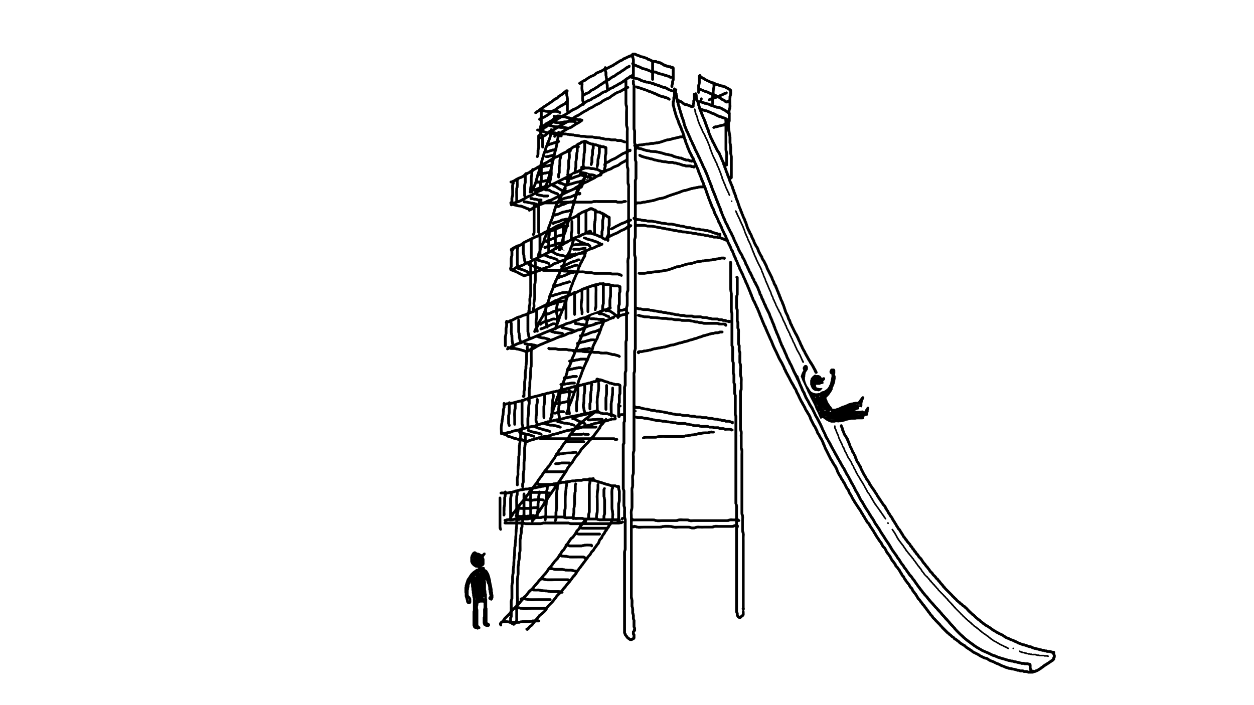 illo1_0001_slide website.png