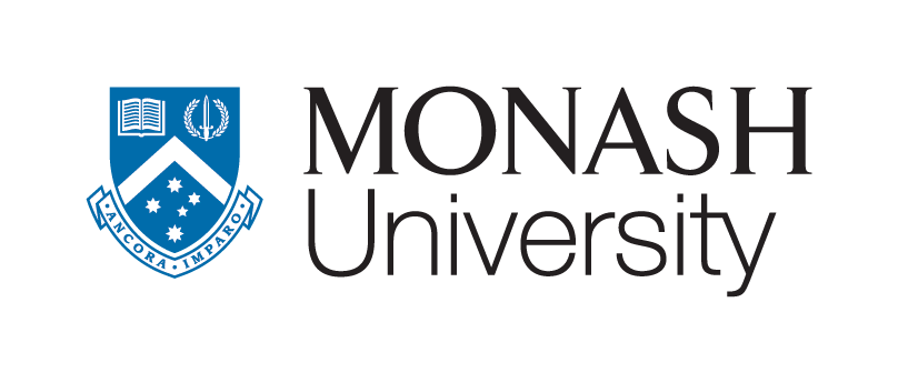 160520_Monash-University-Logo.png