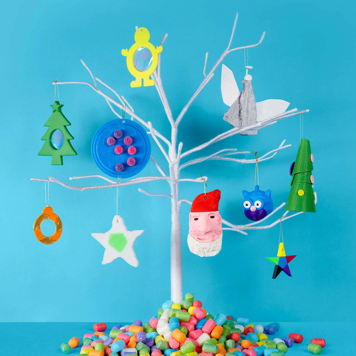 Collection-tree.jpg