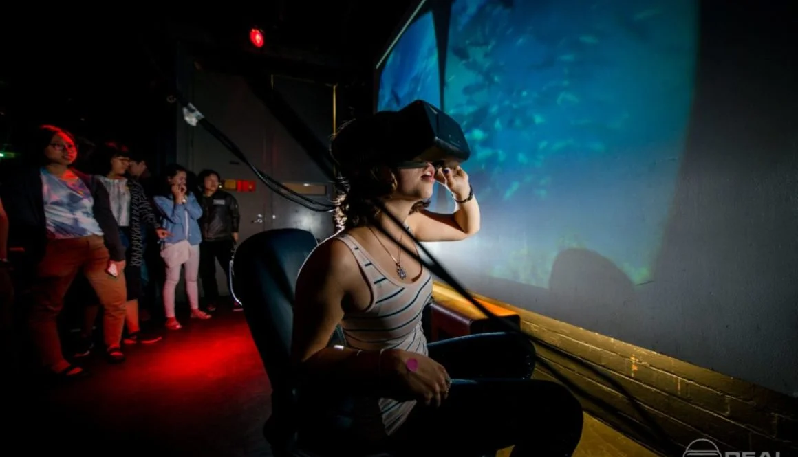 Real-World-VR-1-1200x801-1160x665.jpg