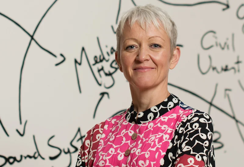 Dr_Maria_Balshaw_CBE.jpg