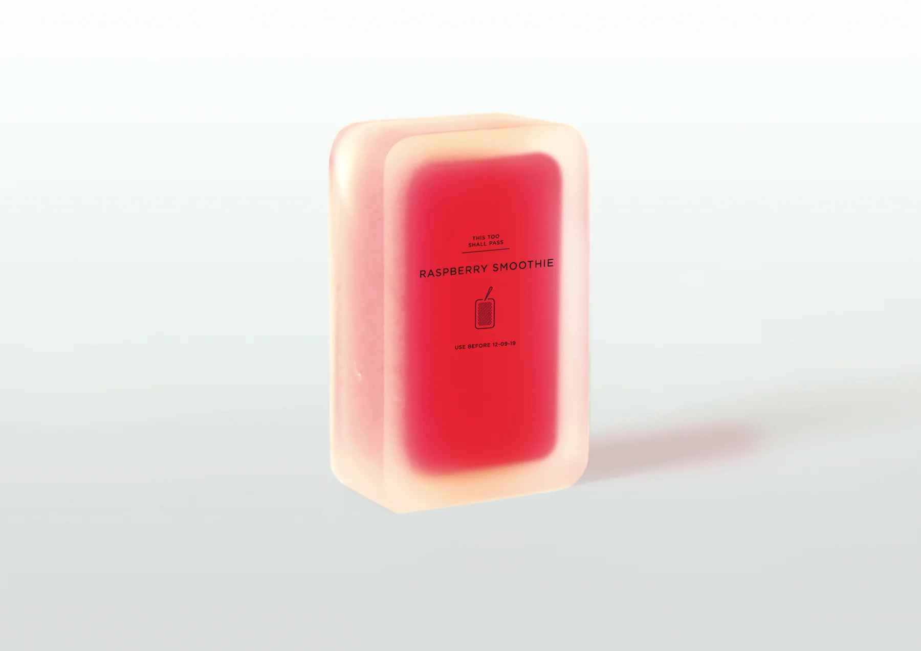 Thistooshallpass_smoothie.jpg