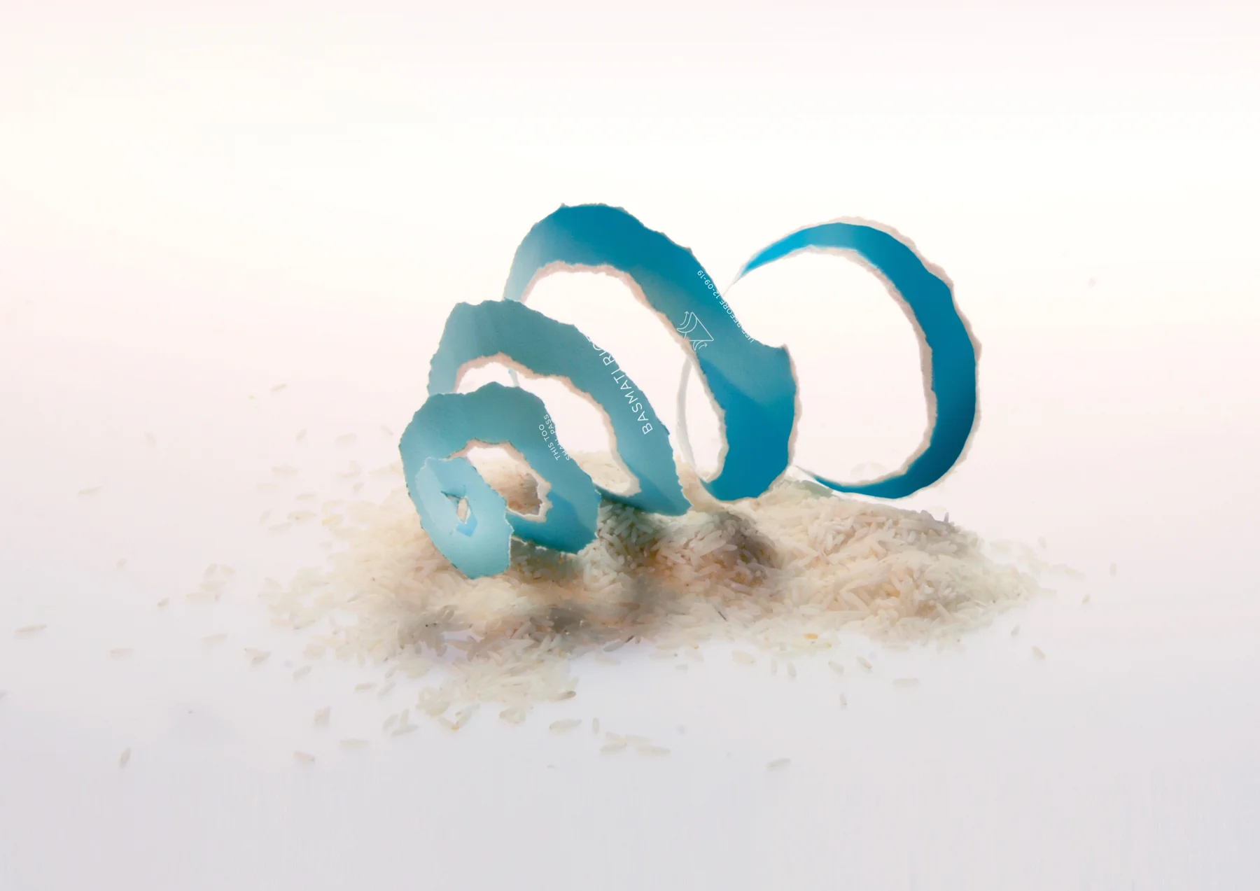 thistooshallpass_rice_peel.jpg