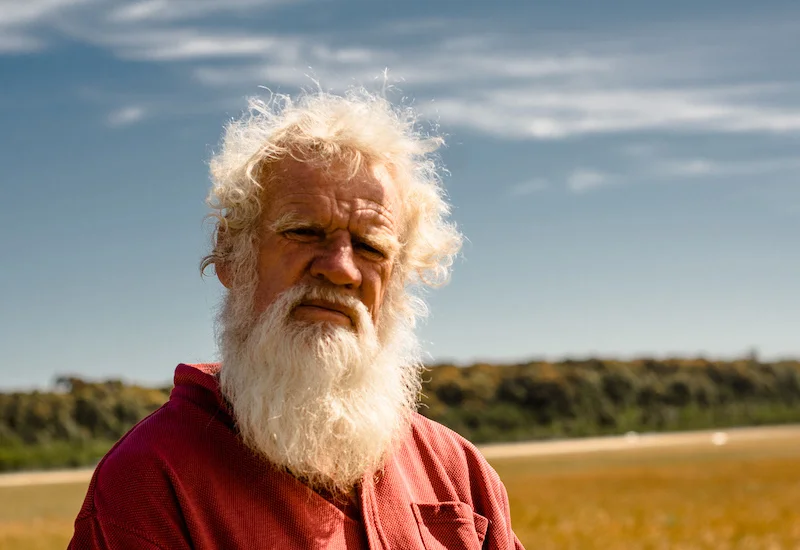 MOUNSEY_PASCOE01_ EDM.jpg