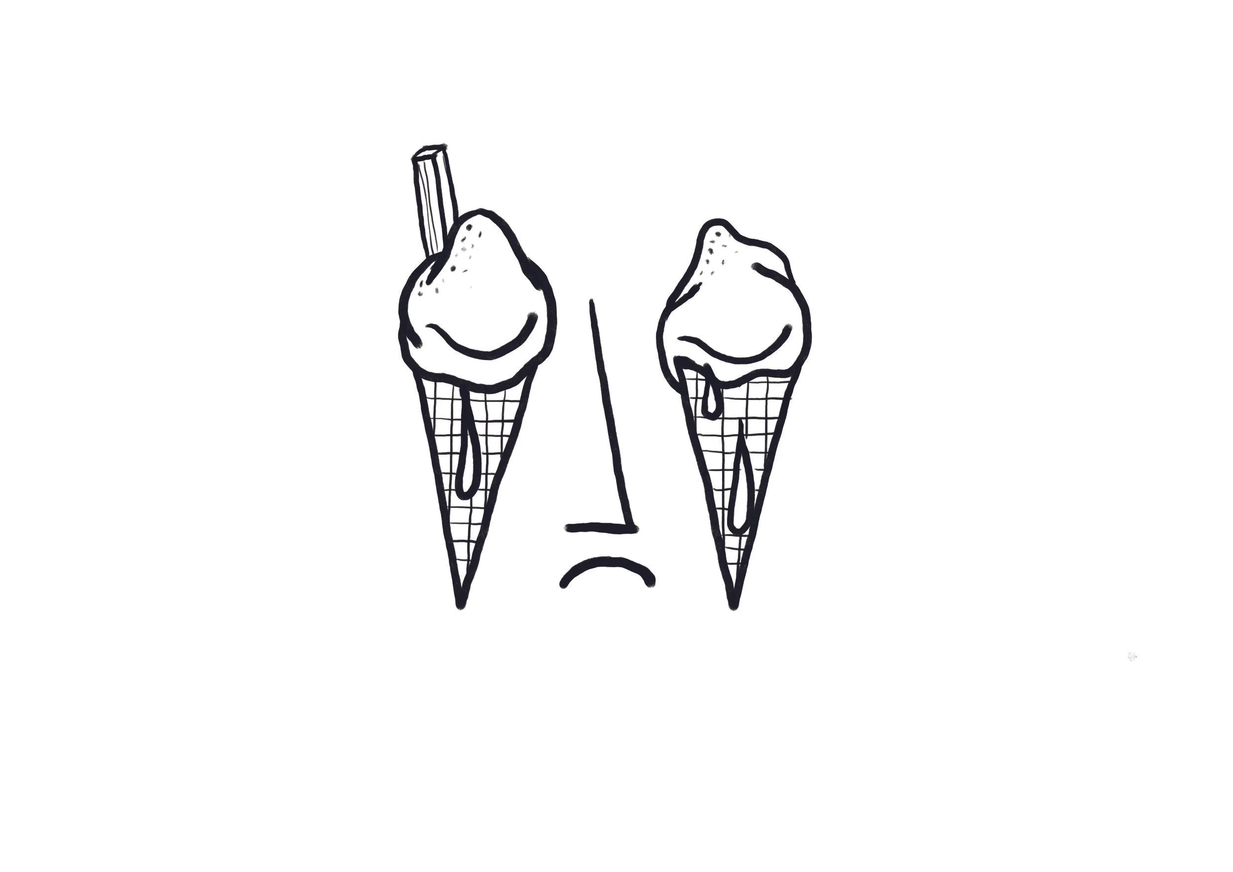 ice-cream.jpg