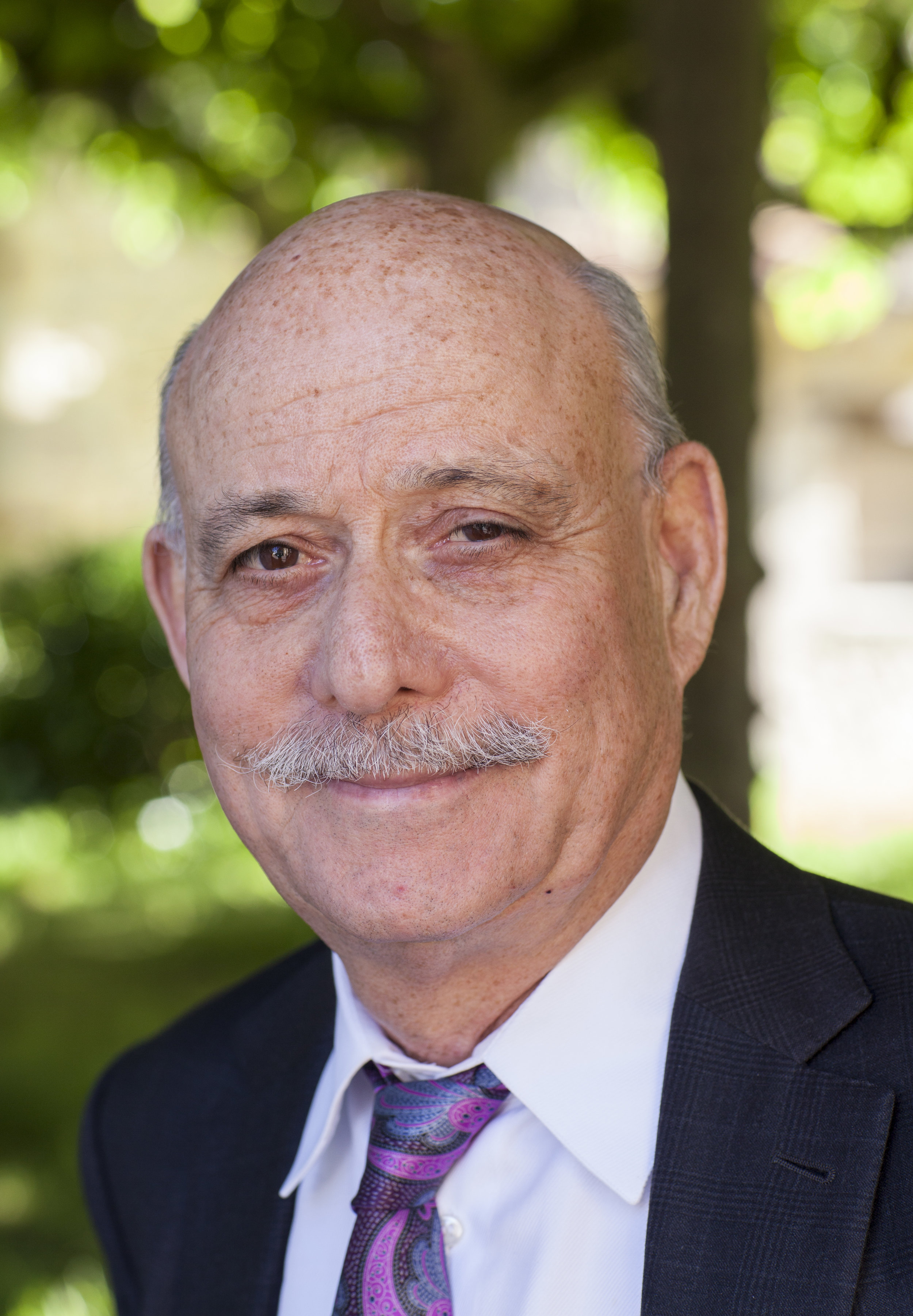 Jeremy Rifkin on the New Economic Narrative — Matters Journal
