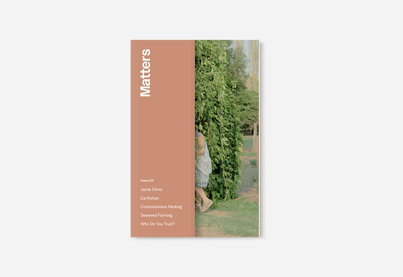 Mockup-White-RESIZE.jpg