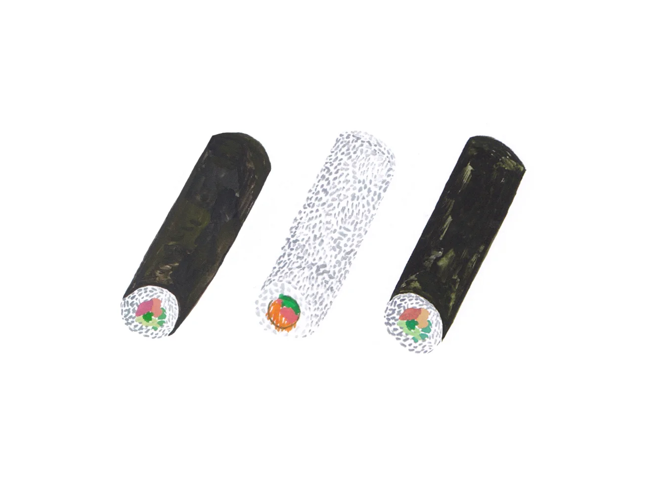 seaweed image 5 - sushi.jpg