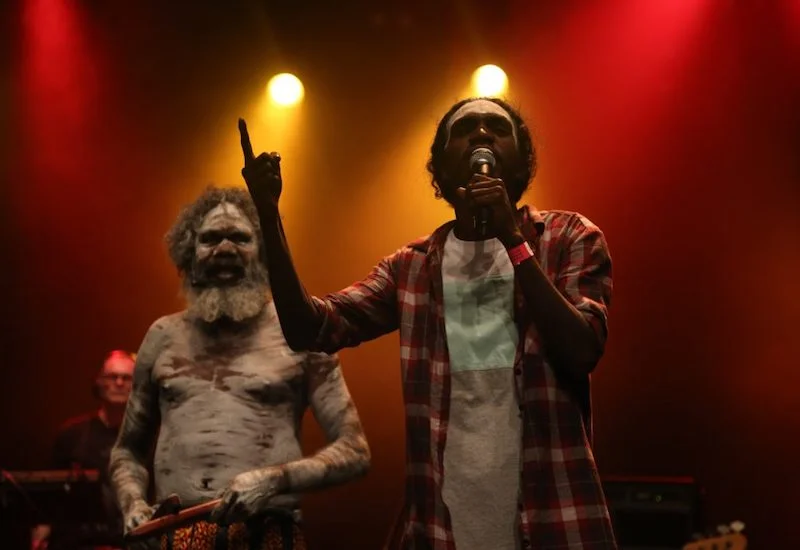 Yothu-Yindi-_-The-Treaty-Project.-Photo-by-Andy-Maclean-low-res-1024x683.jpg