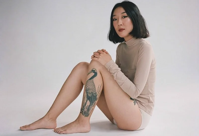 paul_stillen-_annie-_2019_photograph_courtesy_of_lekhena_porter2.jpg