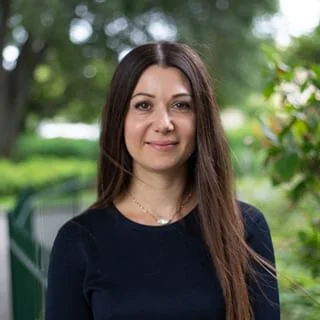 aleksandra nedeljkovic headshot.jpg