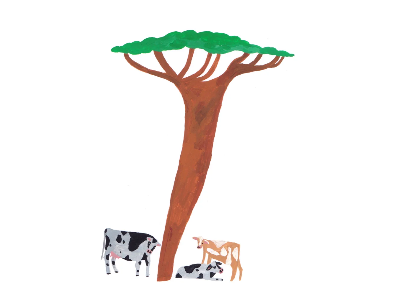 Copy of Silvopasture tree and cows.jpg