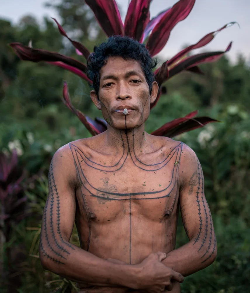 a-guide-to-ethical-ink-matters-journal