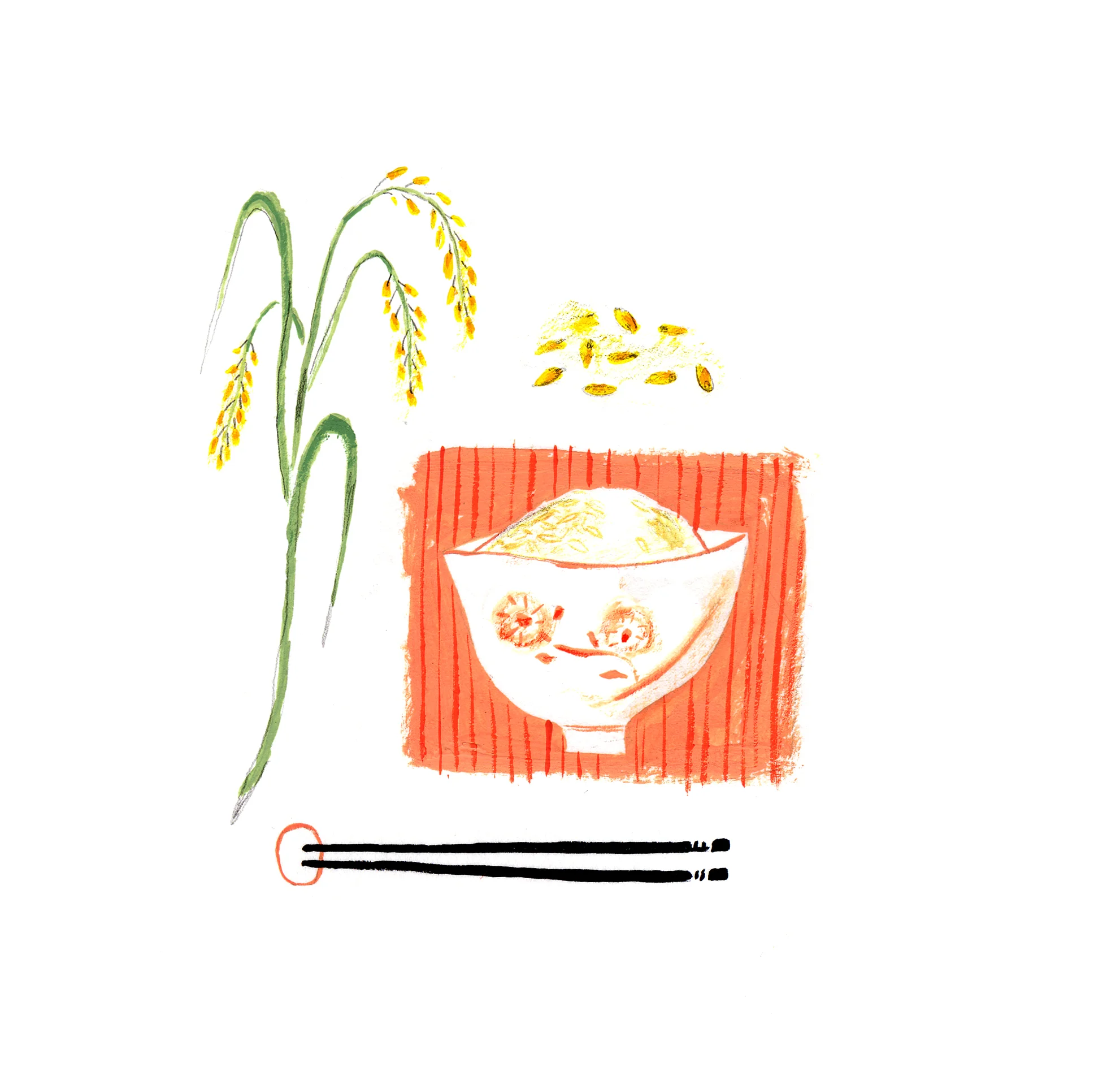 Rice final.jpg