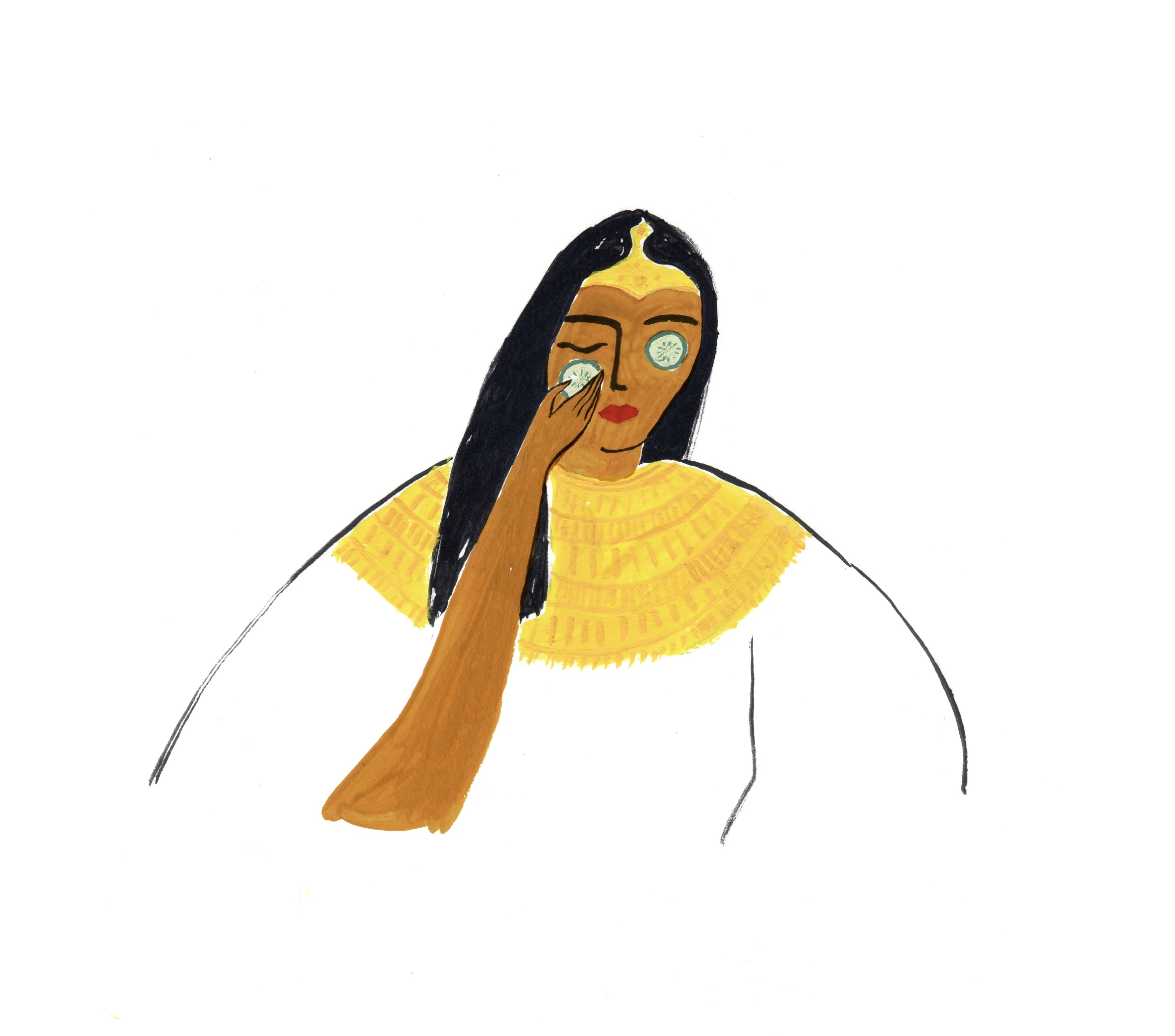 Cleopatra final.jpg