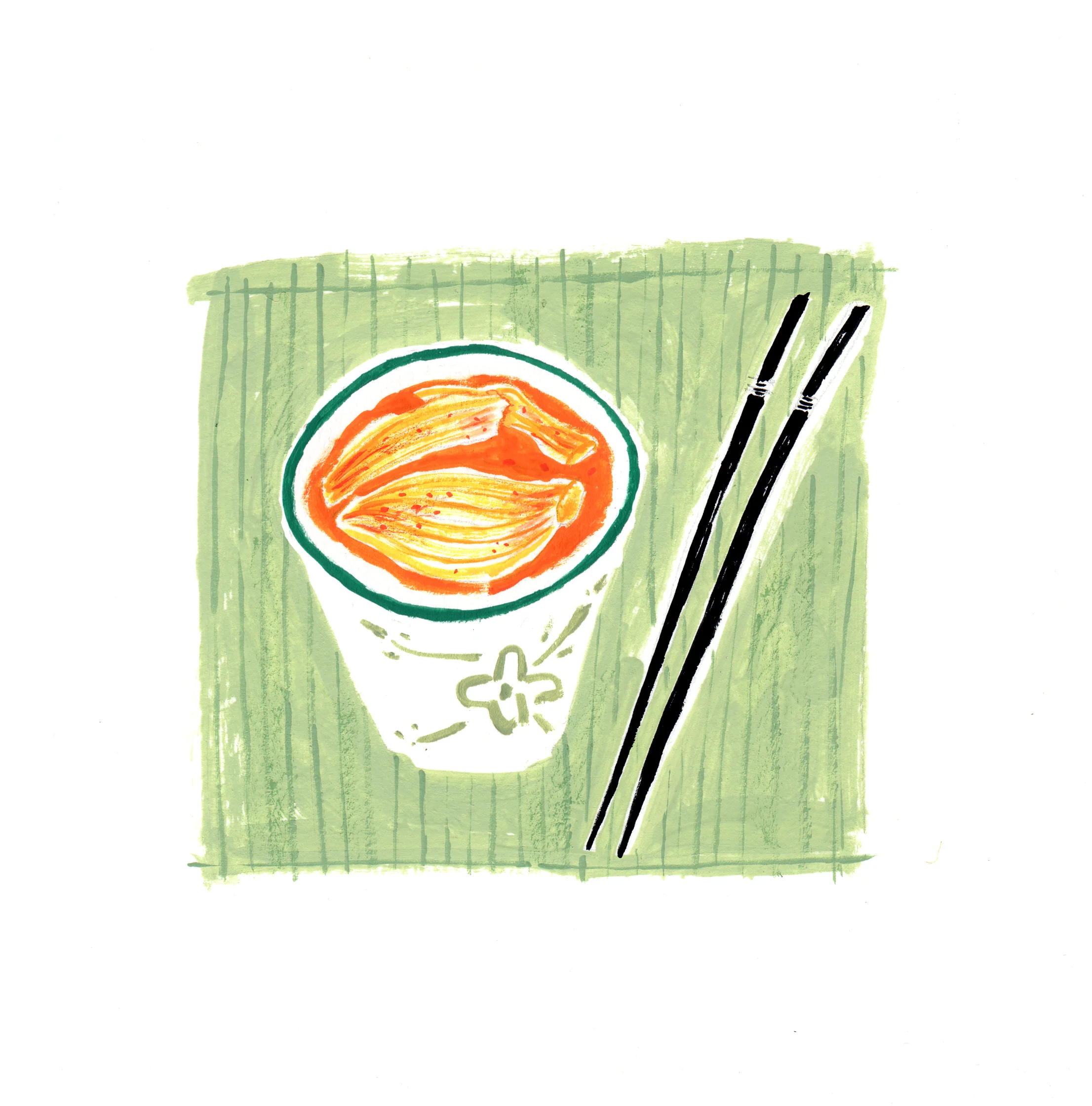 Kimchi Bowl green.jpg