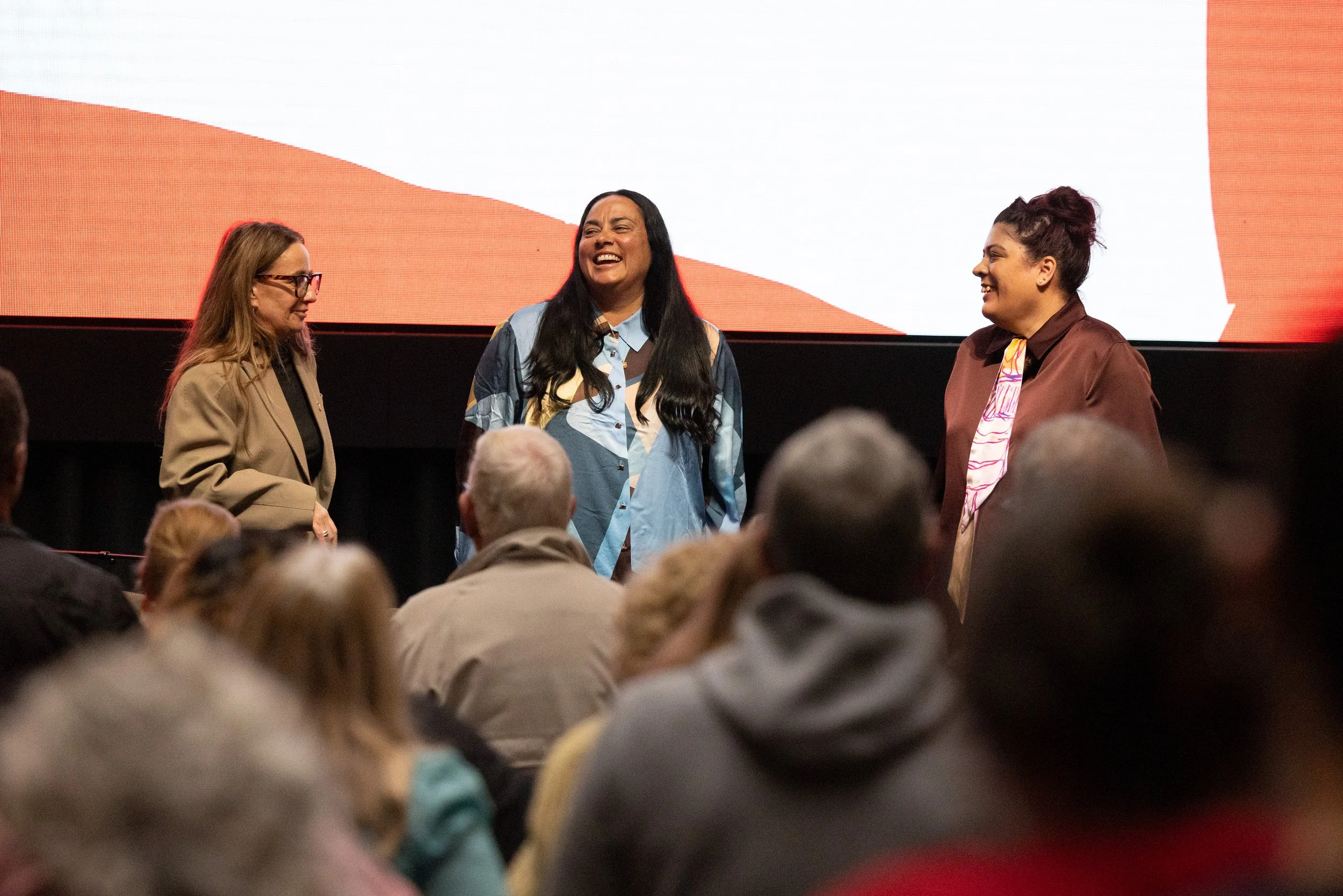 Understanding Victoria’s Historic First Treaty with First Peoples