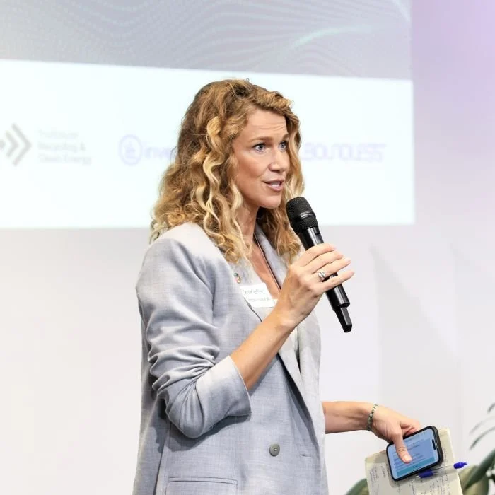 How Greenhouse Became Australia’s Epicentre for Climate Innovation and Action