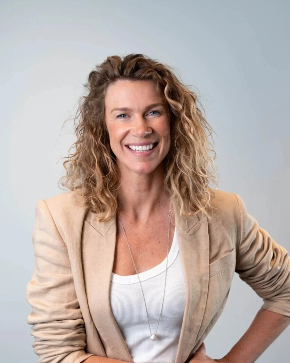 How Greenhouse Became Australia’s Epicentre for Climate Innovation and Action