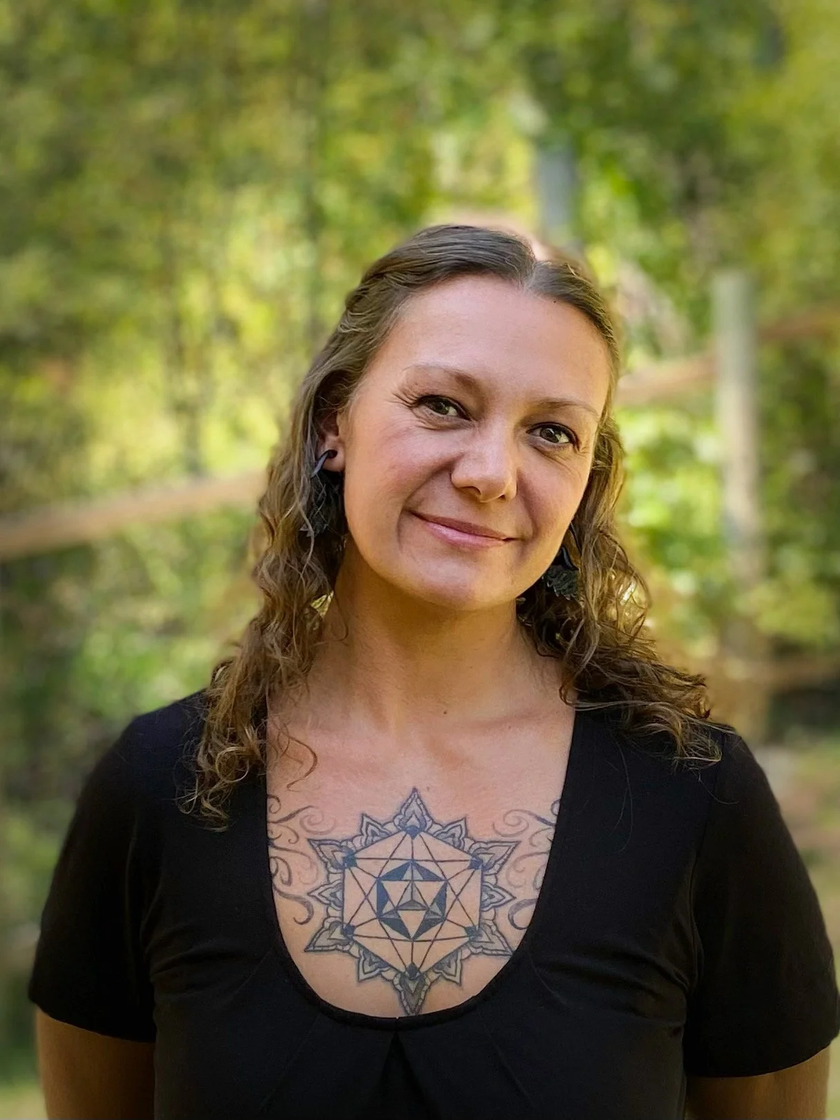 Masterminding EDEN's Blueprint for Planetary Resilience