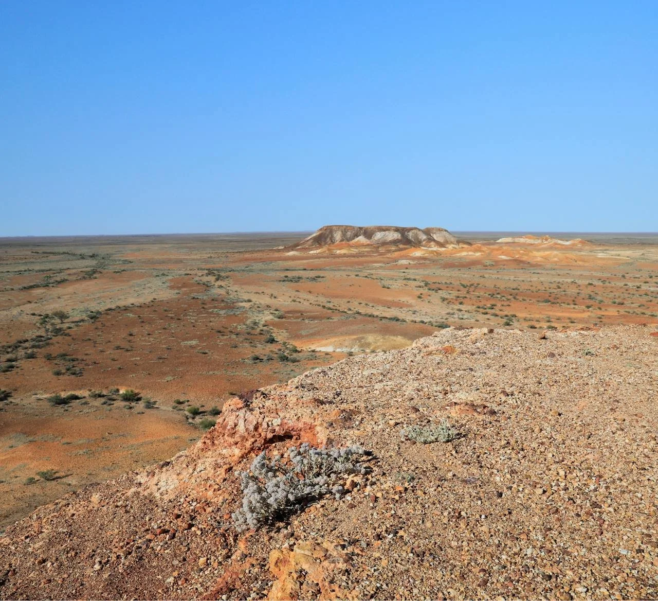 How First Nations Innovation is Shaping Australia’s Environmental ...