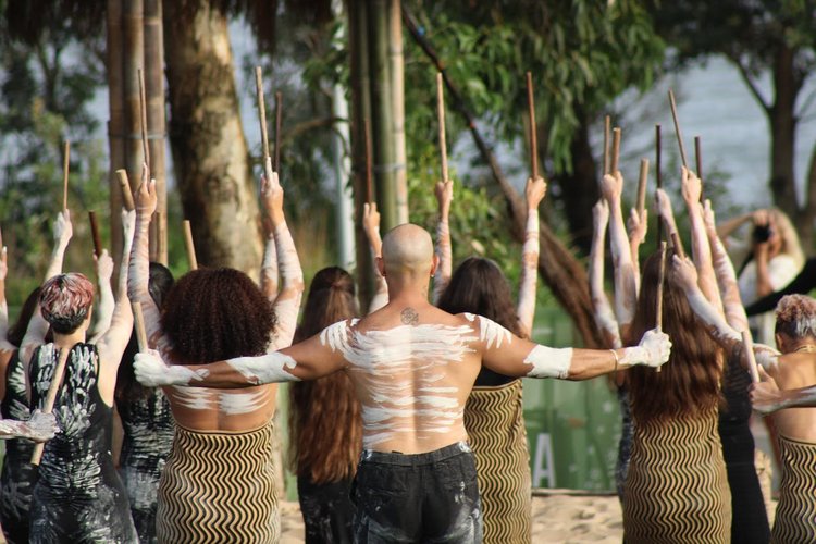 How First Nations Innovation is Shaping Australia’s Environmental ...
