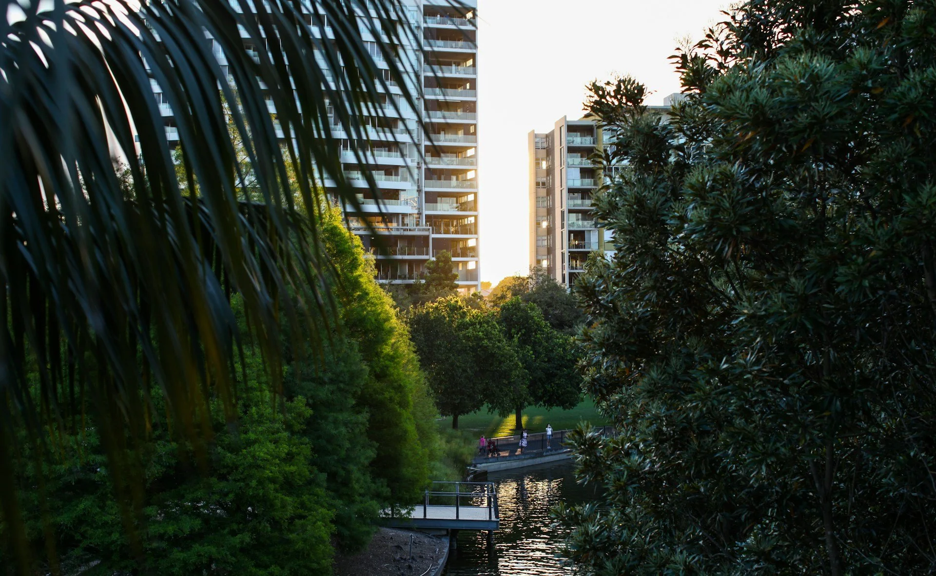 Green Materials - Autralia.jpg