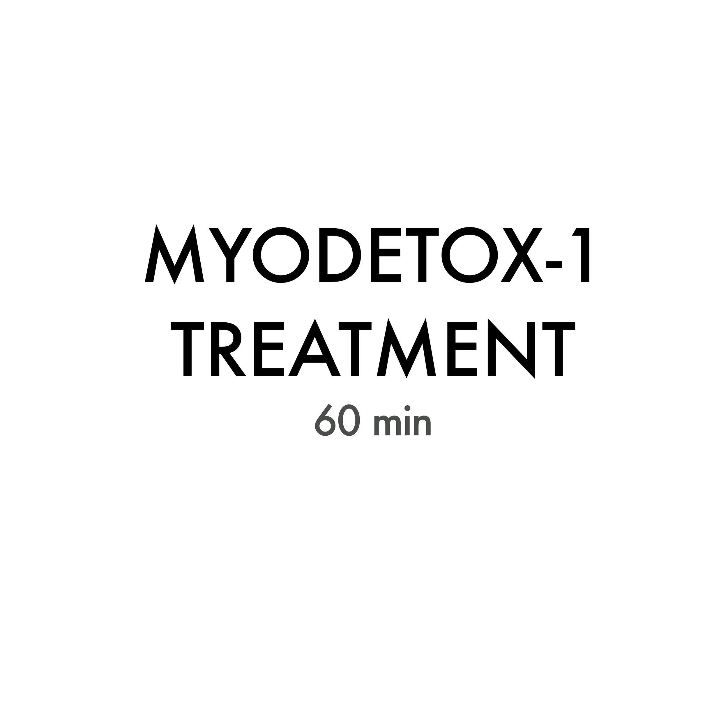 myodetox1pass.jpg