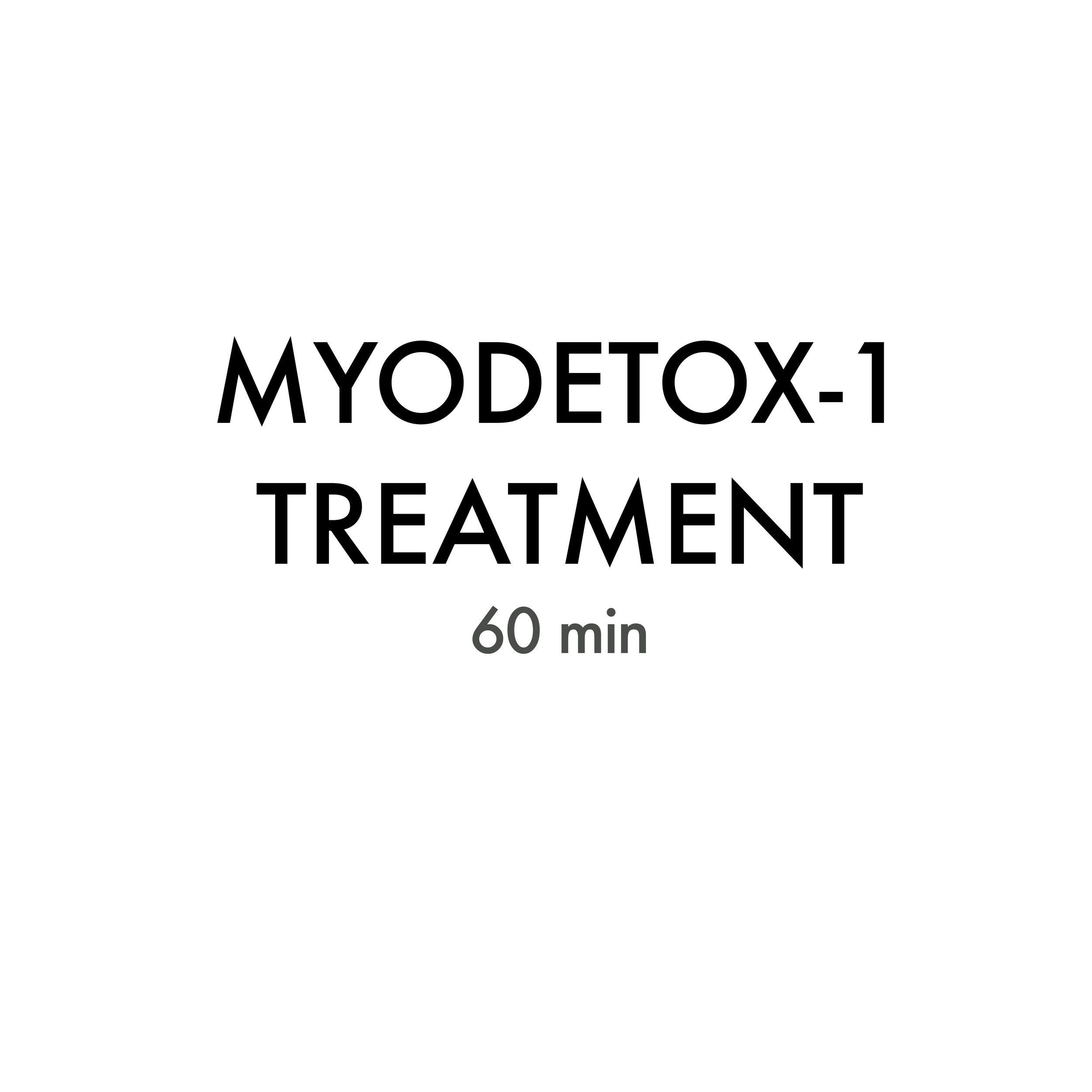 myodetox1pass.jpg