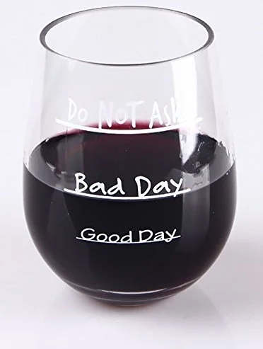 Good-Day-Bad-Day-Do-NOT-Ask-Shatterproof-Stemless-Wine-Glass-Great-End-of-Year-Fathers-Day-Teacher-Gift-Wrappable-Gift-Box-Gift-for-Dad-16oz-0-2.jpg