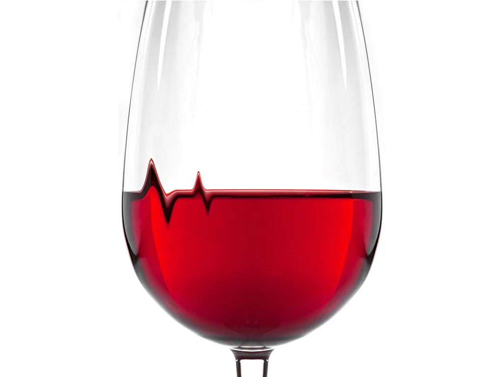 wine-is-healthy.jpg