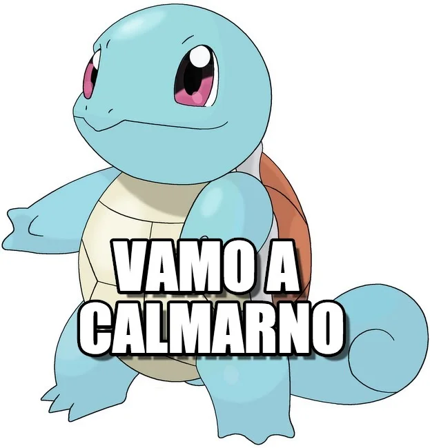 Vamo_a_calmarno.jpg