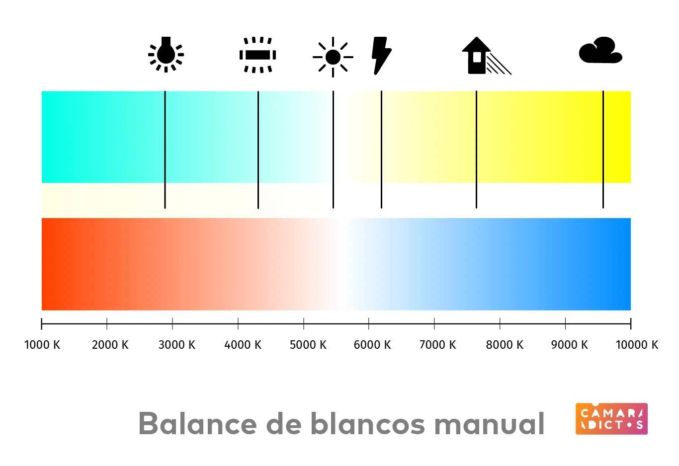 Balance Manual-04.jpg