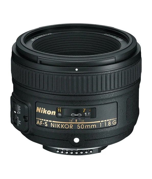 http://www.nikon.com.mx/nikon-products/product/camera-lenses/af-s-nikkor-50mm-f%252f1.8g.html