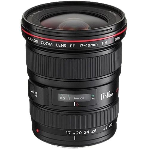 https://www.ormsdirect.co.za/canon-ef-17-40mm-f-4-l-usm-lens