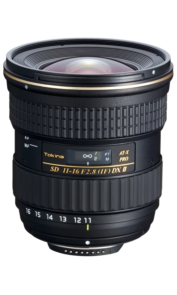 http://www.tokinalens.com/tokina/products/atxpro/atx116prodxii/