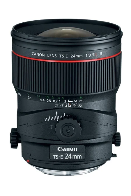 https://www.usa.canon.com/internet/portal/us/home/products/details/lenses/ef/tilt-shift/ts-e-24mm-f-3-5l-ii
